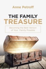 Family Treasure