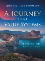 Journey into Value Systems