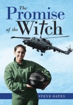 Promise of the Witch