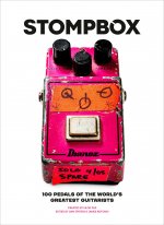 Stompbox