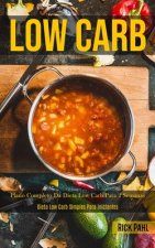 Low Carb