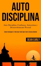 Auto Disciplina