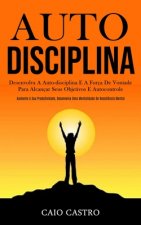 Auto disciplina
