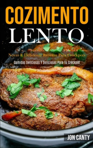 Cozimento lento