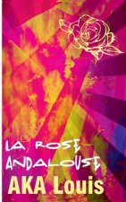 Rose Andalouse
