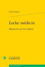 FRE-LOCKE MEDECIN