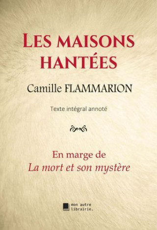 Les maisons hantées