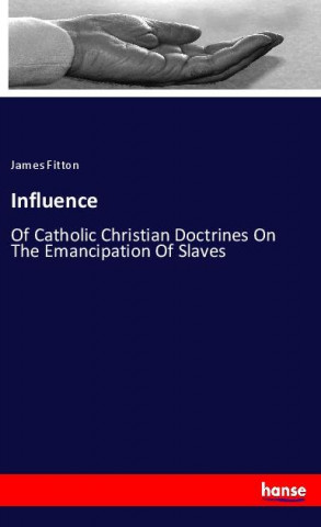 Influence