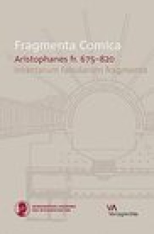 Fragmenta Comica