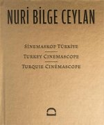 Turkey Cinemascope