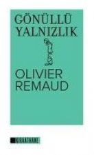 Gönüllü Yalnizlik