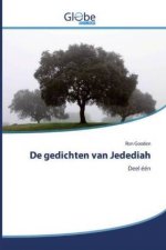 De gedichten van Jedediah