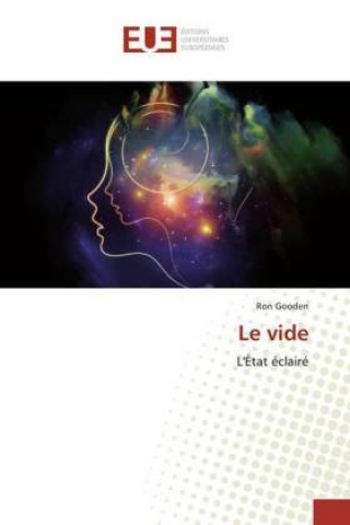 Le vide