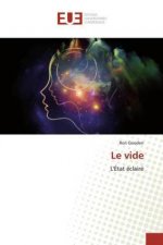 Le vide