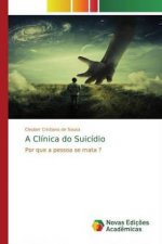 Clinica do Suicidio