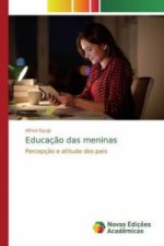 Educaç?o das meninas