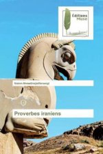 Proverbes iraniens