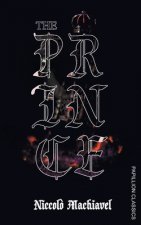 Prince