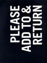 Ray Johnson