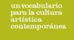 IDEAS RECIBIDAS SPANISH EDITION