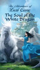 Soul of the White Dragon