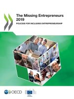 missing entrepreneurs 2019