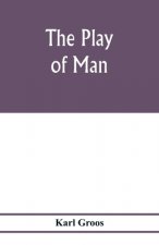 play of man
