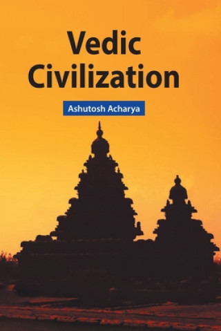 Vedic civilisation