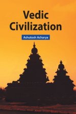 Vedic civilisation