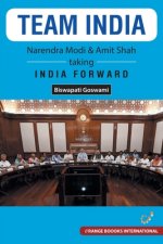 Team India