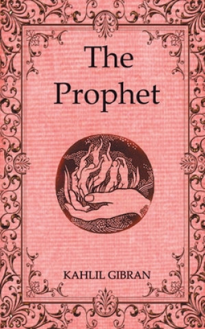 Prophet