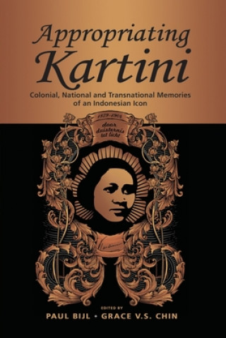 Appropriating Kartini