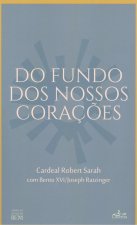 DO FUNDO DOS NOSSO CORAÇÕES