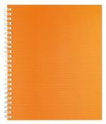 Exaweek Aug-Dez Linicolor, 4 sort