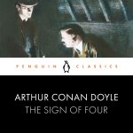 Sign of Four