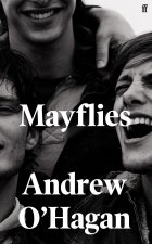 MAYFLIES