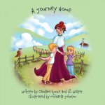 A Journey Home