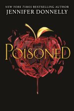 Poisoned