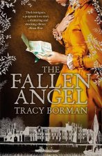 Fallen Angel