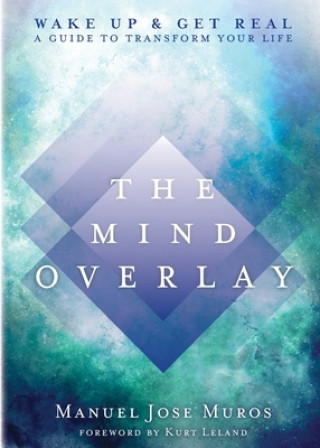 Mind Overlay