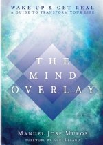 Mind Overlay