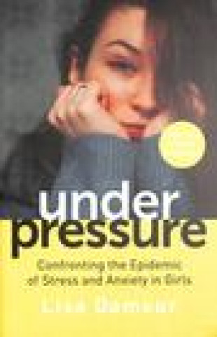 Under Pressure