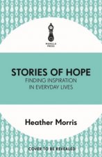 Stories of Hope