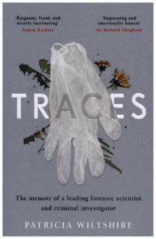 Traces