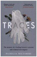 Traces