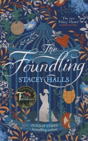 Foundling