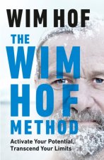 Wim Hof Method