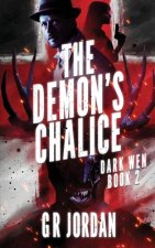 Demon's Chalice