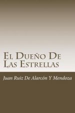 El Due?o De Las Estrellas