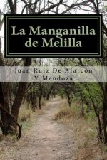 La Manganilla de Melilla